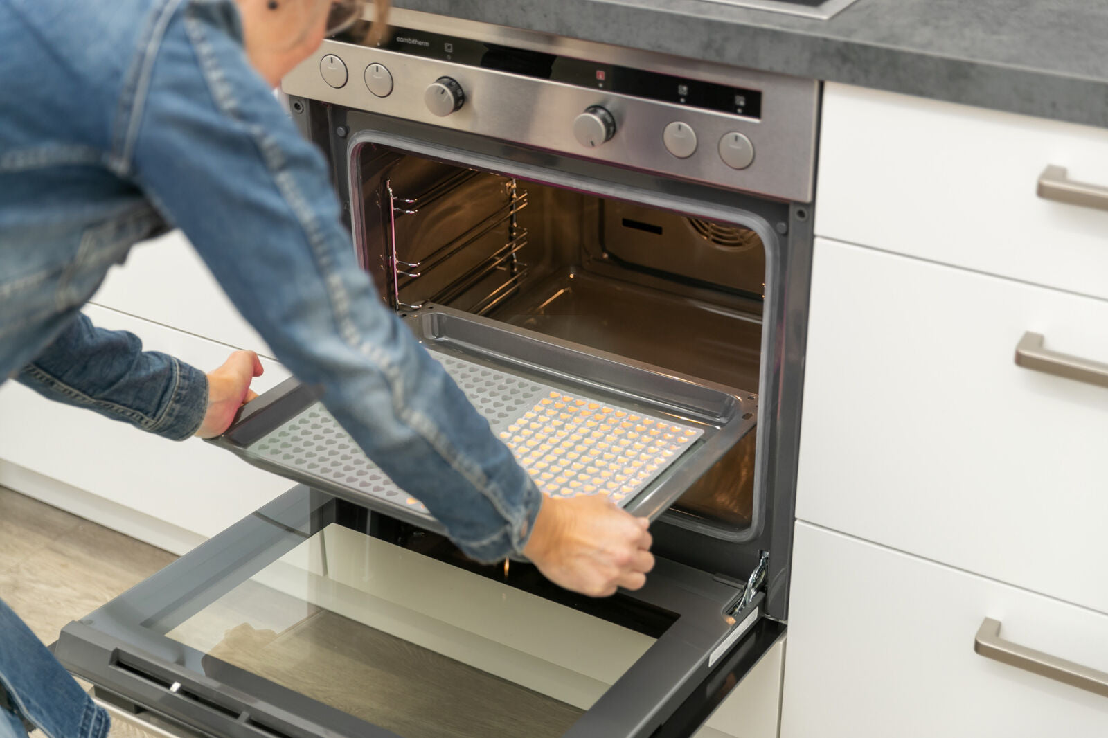 Trixie leivonta- /aktivointimatto 38 x 28 cm