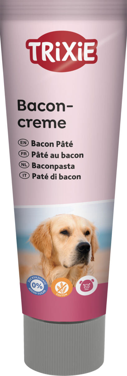 Trixie Pekonipatee koiralle 110 g
