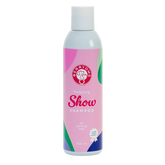 BERRYOMG Perfecting Show Shampoo koiralle 200 ml