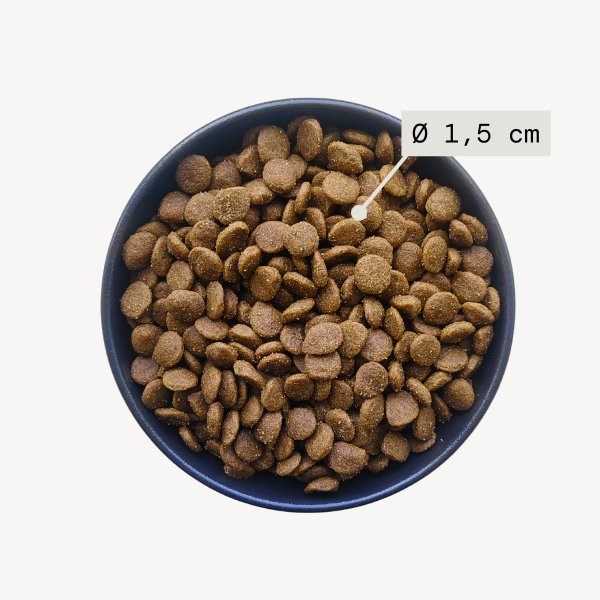 Alvar Pet Performance/Chicken koiran kuivaruoka 7 kg PÄIVÄYSTARJOUS