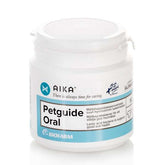 Aika Petguide Oral koiralle ja kissalle 52 g