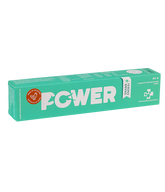 Svenska DjurApoteket Power Kyckling koiralle 60 g