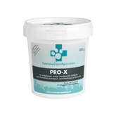 Svenska DjurApoteket Pro-X koiralle 300 g