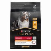 Pro Plan Dog Medium Adult Everyday Nutrition 14 kg