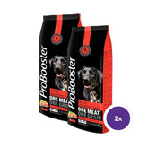 ProBooster Adult Sensitive Lamb koiralle 2 x 12 kg TUPLAPAKKAUS