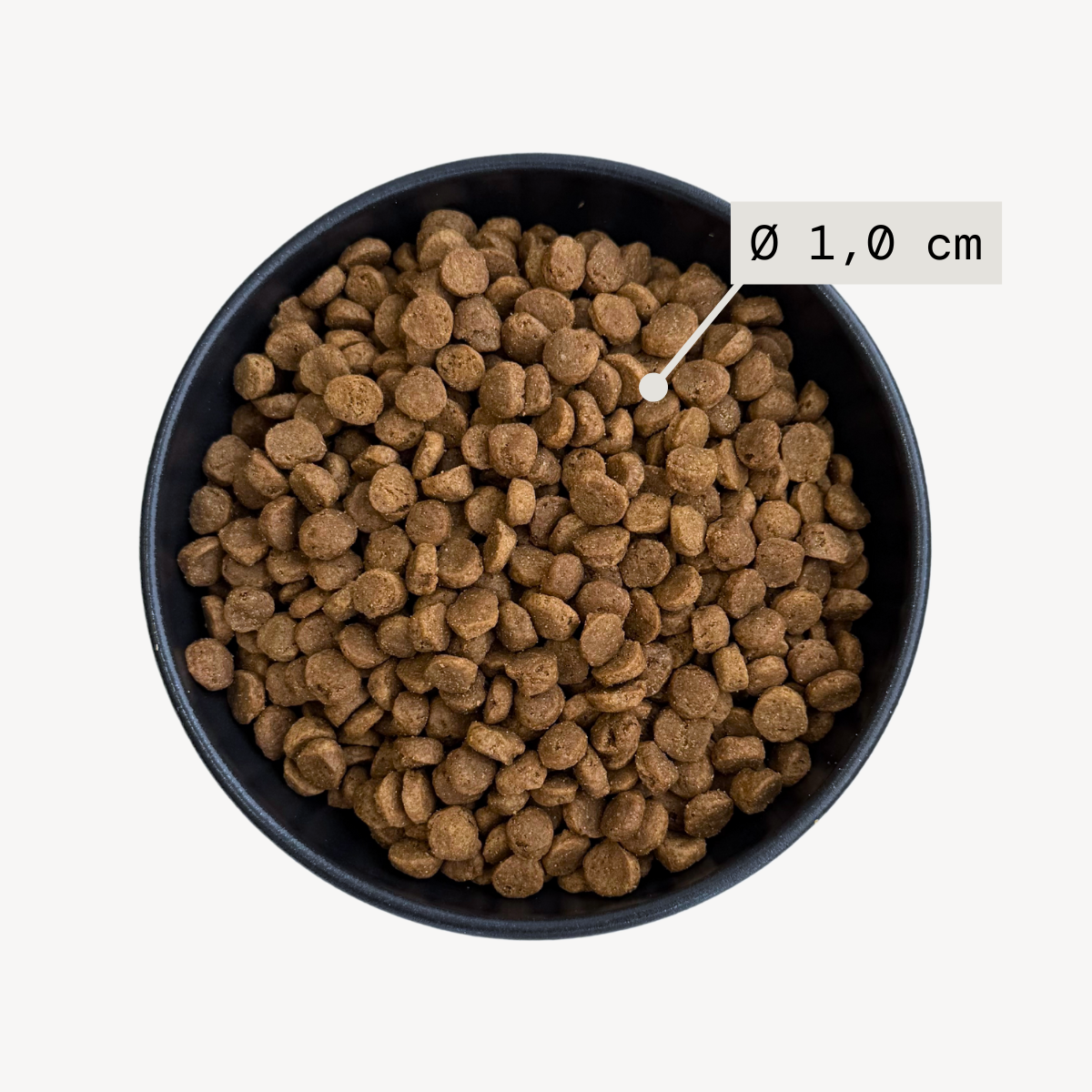 Alvar Pet Puppy/Chicken koiran kuivaruoka 2 x 7 kg SÄÄSTÖPAKKAUS