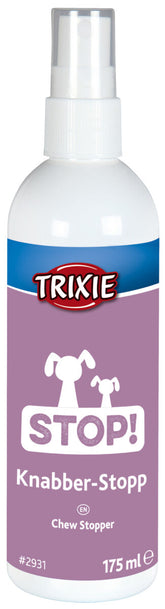 Trixie Pureskelunesto suihke 175 ml