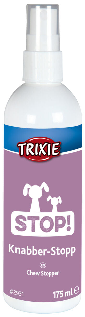 Trixie Pureskelunesto suihke 175 ml