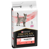 Pro Plan Cat Veterinary Diets DM Diabetes Management 5 kg