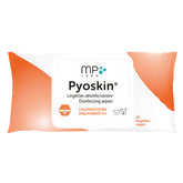 MP Labo Pyoskin desinfioivat pyyhkeet koiralle ja kissalle 20 kpl