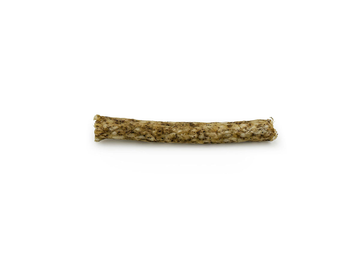 RAUH! Crunchy Beef - Rouheinen puruherkku nauta 1 kpl