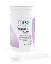 MP Labo Renal+ Cure Early koiralle ja kissalle 20 g