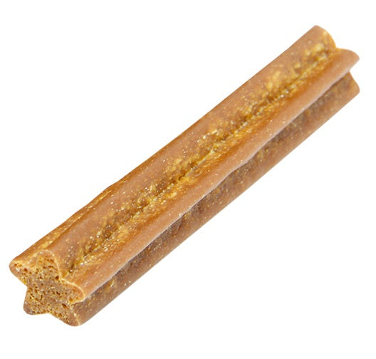 Rokka Huokoinen hammasherkku S 22 kpl 396 g