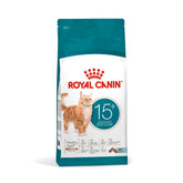 Royal Canin Ageing 15+ kissan kuivaruoka