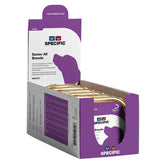 Specific CGW Senior All Breeds koiralle 6 x 300 g