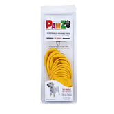 Pawz suojatossu koiralle XXS / 4cm 12 kpl