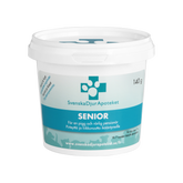 Svenska DjurApoteket Senior koiralle ja kissalle 140 g