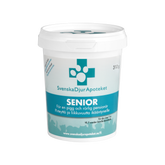 Svenska DjurApoteket Senior koiralle ja kissalle 310 g