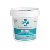 Svenska DjurApoteket Senior koiralle ja kissalle 620 g