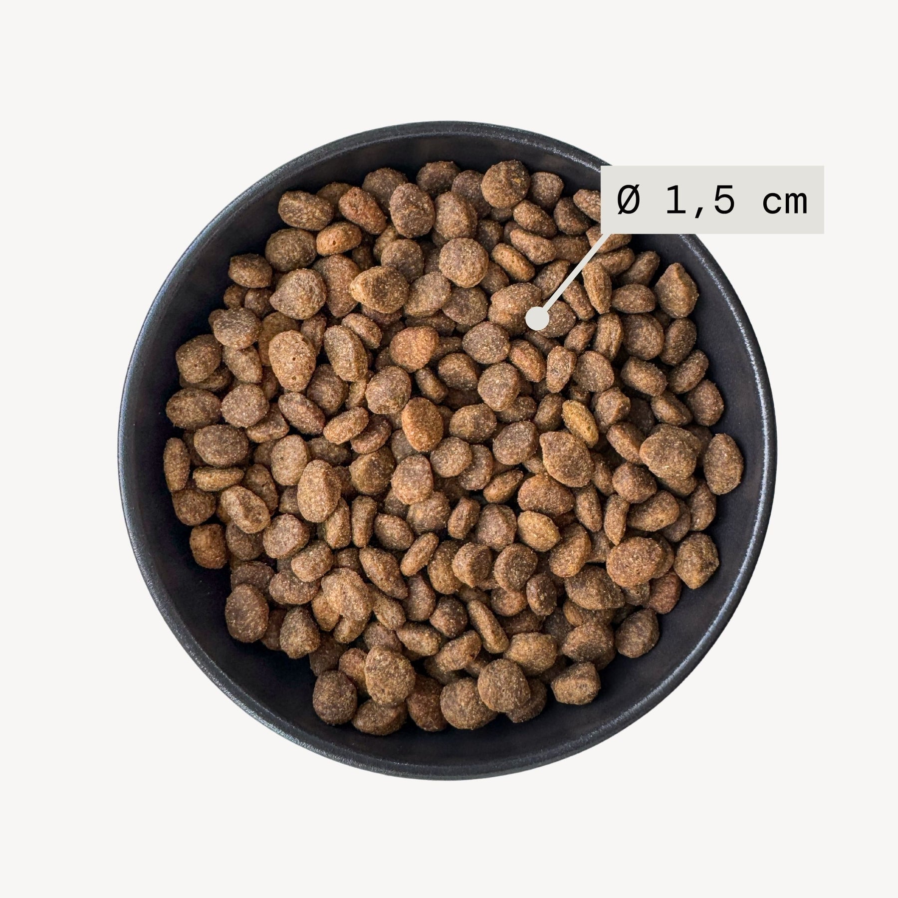Alvar Pet Sensitive/Venison -kuivaruoka koirille 2 x 7 kg SÄÄSTÖPAKKAUS