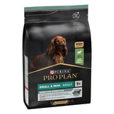 Pro Plan Dog Small & Mini Adult Sensitive Digestion 3 kg