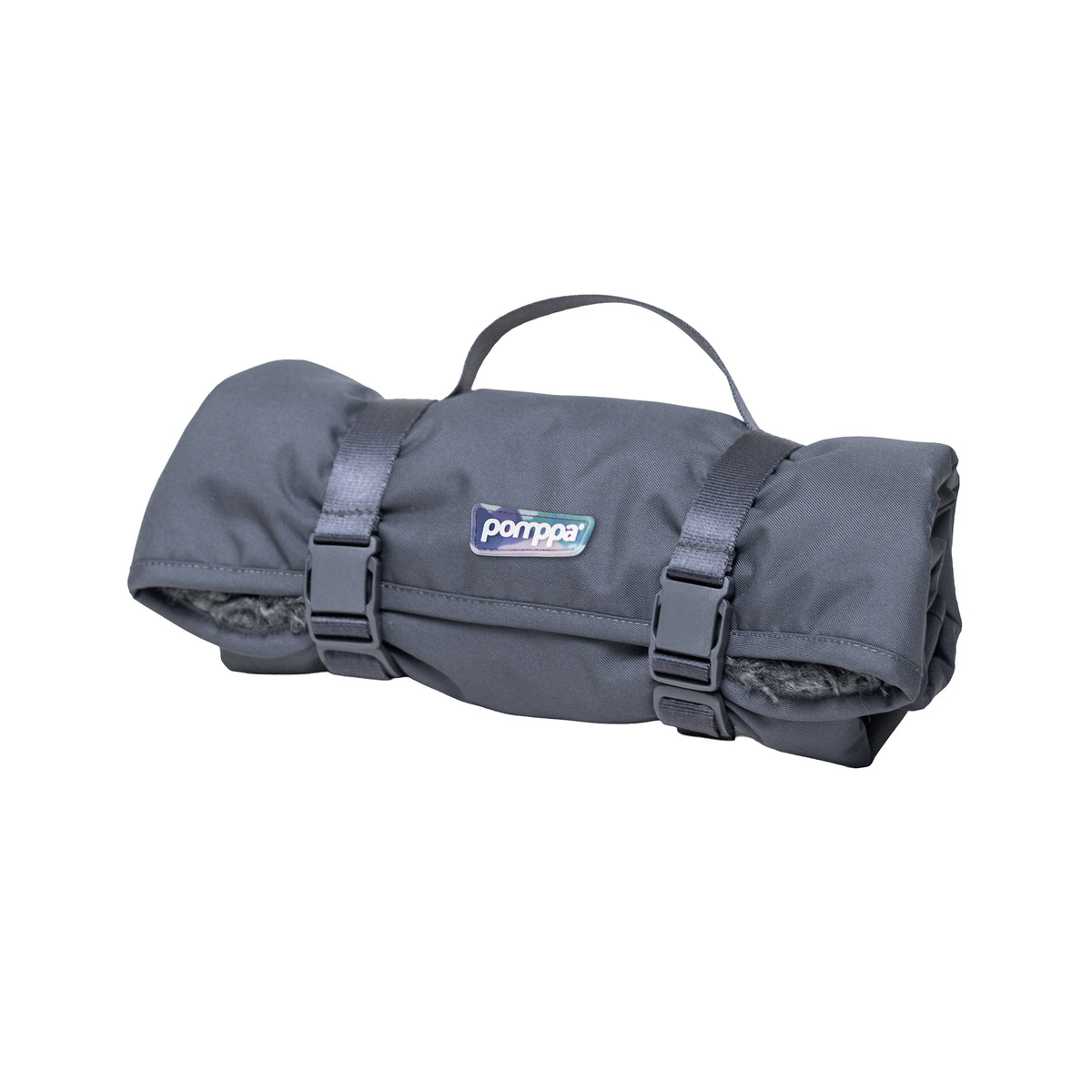 Pomppa Settle Mat