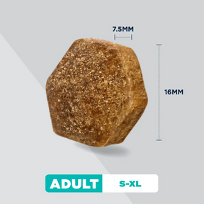 Eukanuba Special Care Sensitive Joints Adult koiran kuivaruoka 12 kg