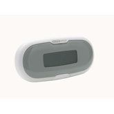 Suresense lukija (thermo) mikrosirunlukija