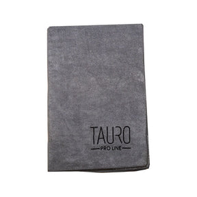 Tauro Pro Line mikrokuitupyyhe 60x90cm,