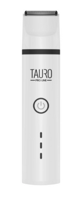 Tauro Pro Line Monitoimikone kynsille ja turkille USB