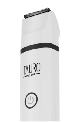 Tauro Pro Line Monitoimikone kynsille ja turkille USB