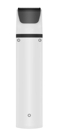 Tauro Pro Line Monitoimikone kynsille ja turkille USB