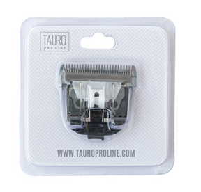 Tauro Pro Line Trimmauskoneen vaihtoterä 1 kpl