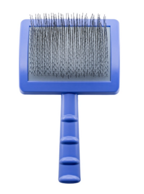 Tauro Pro Line Muovinen karsta L , 25mm piikit , violetti