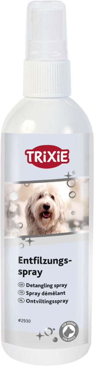 Trixie Takunavaussuihke 175 ml