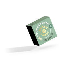 Tassu Foods Tuoksupanta 62 cm