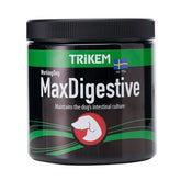 Trikem WorkingDog MaxDigestive koiralle 600 g