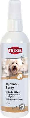 Trixie Jojobaöljysuihke 175 ml