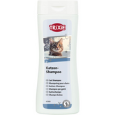 Trixie Shampoo kissalle 250 ml