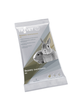 Trovet RSH Recovery Small Herbivores jauhe 20 g