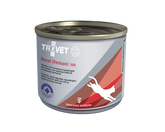 Trovet RID Renal Peura kissalle 6 x 200 g