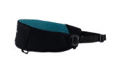Non-stop Rush belt One size