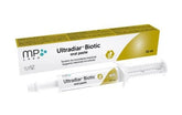 MP Labo Ultradiar Biotic tahna koiralle ja kissalle 60 ml