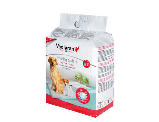 Vadigran Pentualusta L 60 x 45cm 28 kpl