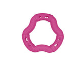 Vadigran Rengas koirille punainen Frutti 12cm