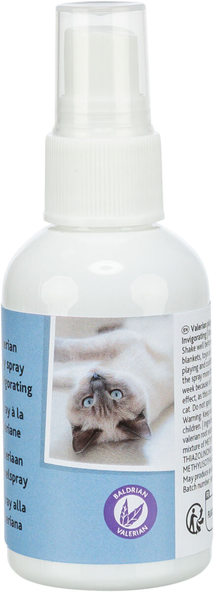 Trixie Valeriaana suihke 50 ml