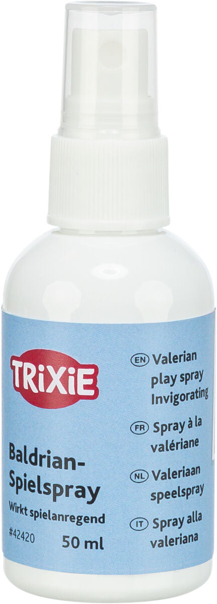 Trixie Valeriaana suihke 50 ml