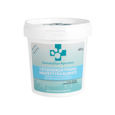 Svenska DjurApoteket Vätskeersättning koiralle ja kissalle 400 g