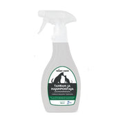 Vezer Care Tahran-ja hajunpoistaja 500ml