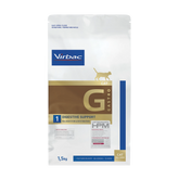 Virbac Veterinary HPM G1 Digestive Support Cat